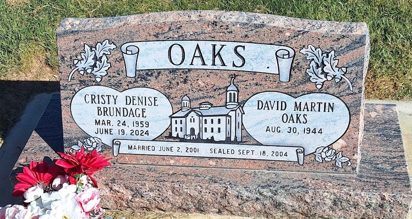 The 3-Step Guide to Preserving Your Family’s Legacy in Stone and Story